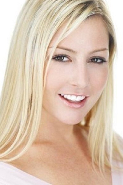 Lindsey Axelsson as Sandy in Cabin Fever 2: Spring Fever