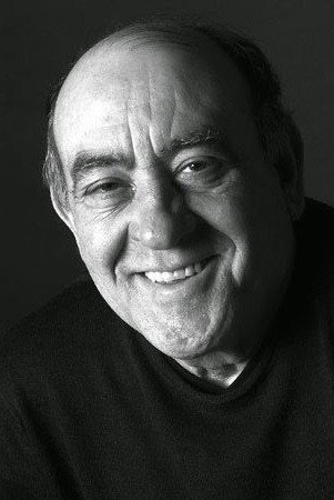 Pep Cortés as Andrés Campos in Quart