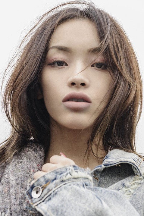 刘柏辛 as Self - Contestant in Stage Boom