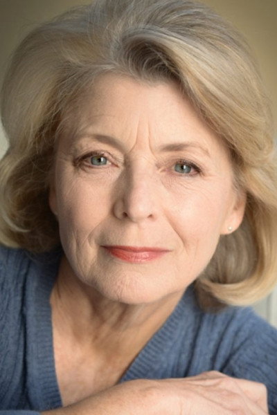 Anne Sward as Helen Farnsworth in The Landlord