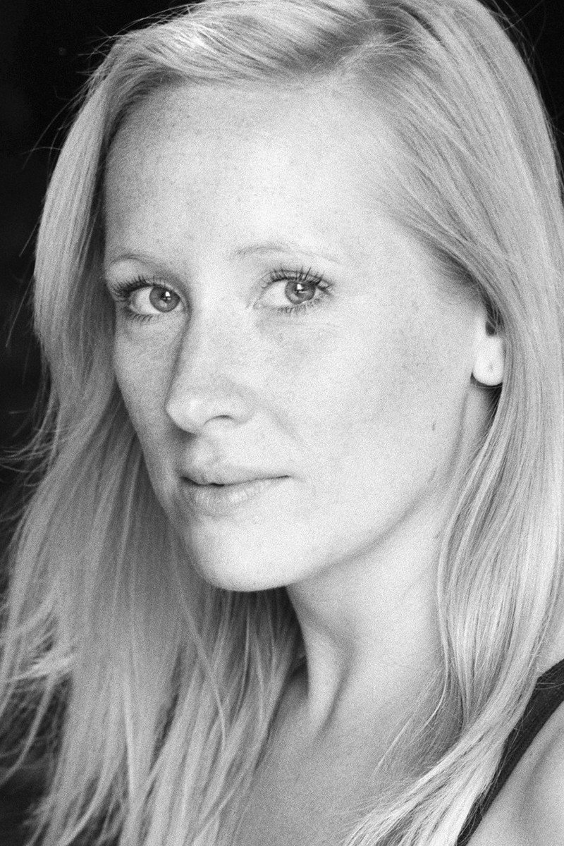 Martha Howe-Douglas as Debbie / Various in Yonderland