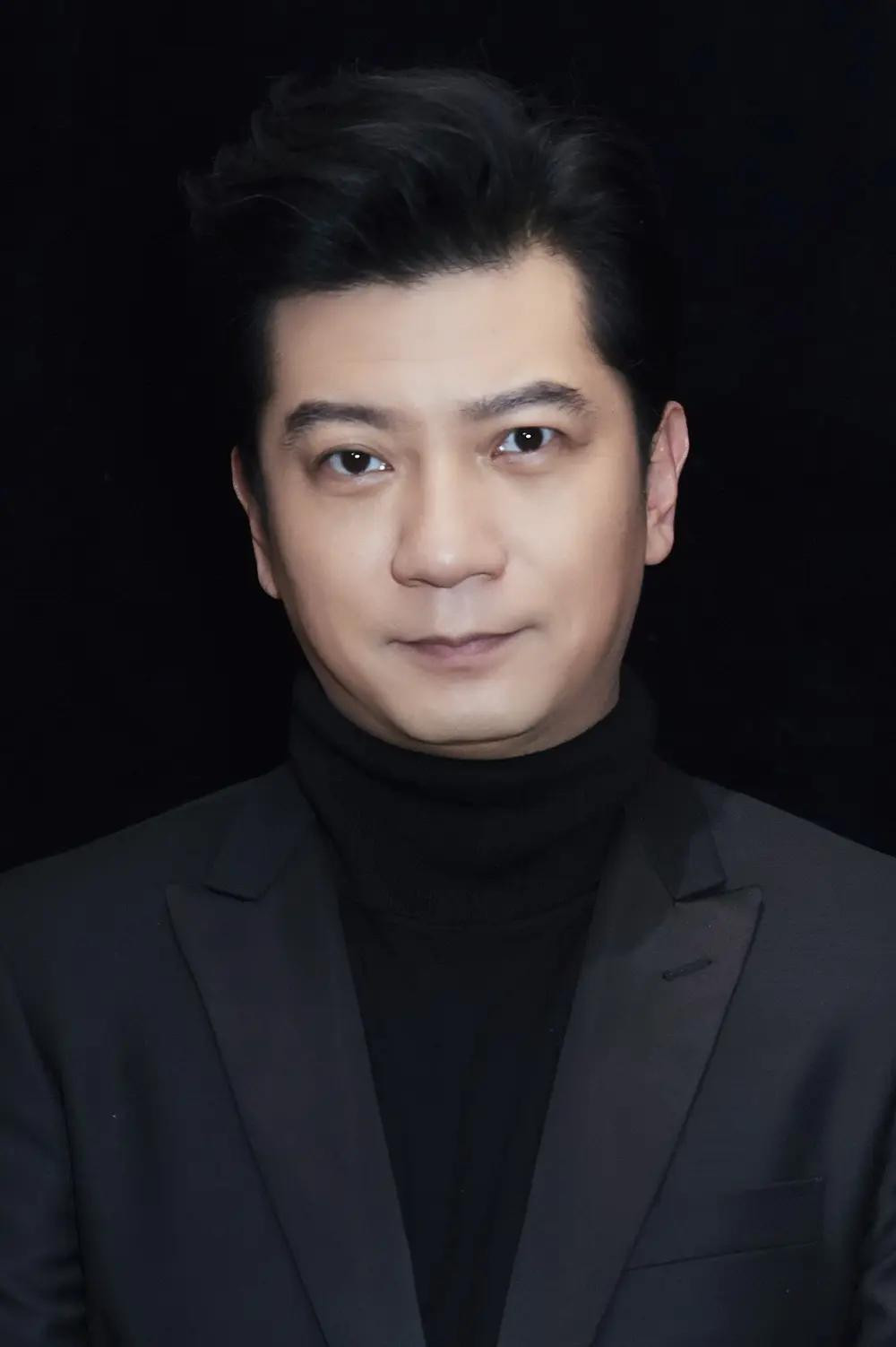 田雨 as Zou Beiye in Mr. Right