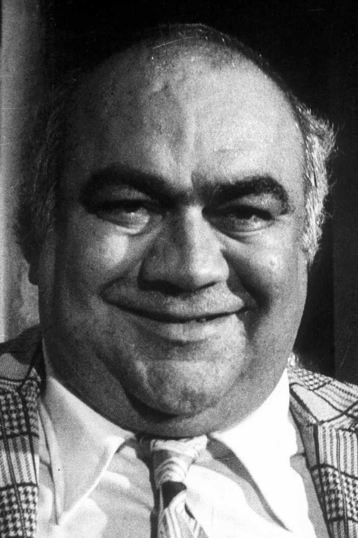 Premnath Malhotra as Senapati Uday Kumar Singh in Pyar Mohabbat