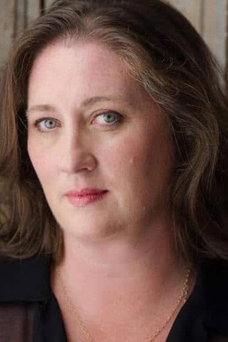 Kirsten Fitzgerald as Marg Maldonna in Working Man