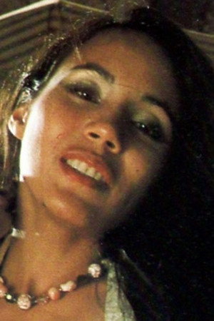 Kyoto Sun as Keesa Webster in Fantasy