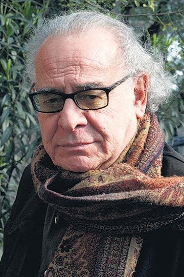 Hugo Santiago as archival in Correspondencia Llinás-Piñeiro