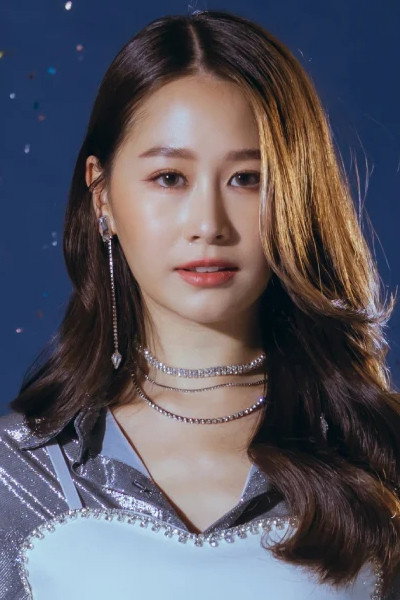 นีร สุวรรณมาศ as May in SOTUS