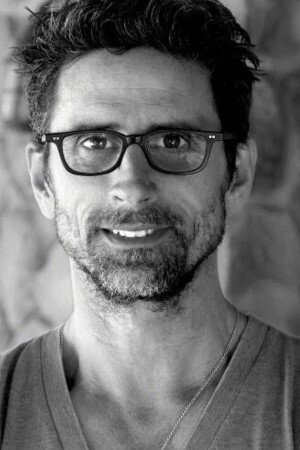Dean Alioto as Self in Man With a Movie Camera: The Found Footage Legacy of 'Man Bites Dog'