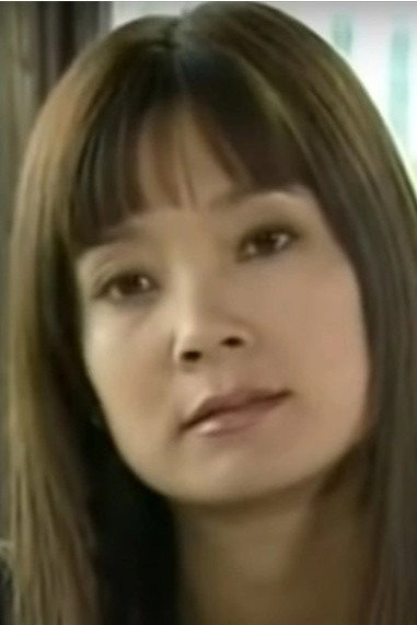 Lệ Hằng as Ban in Chuyện phố phường