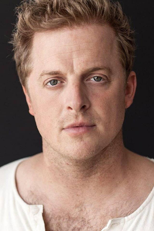 Skyler Stone as Scowler (voice) in Walking with Dinosaurs
