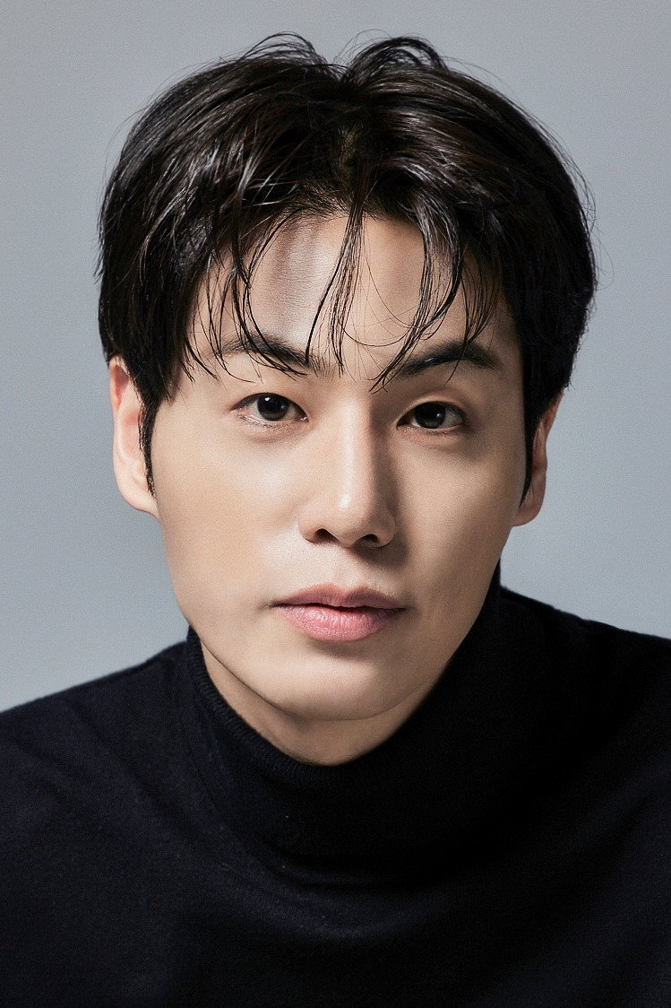 나현우 as Chu Dal-ha in Captivating the King