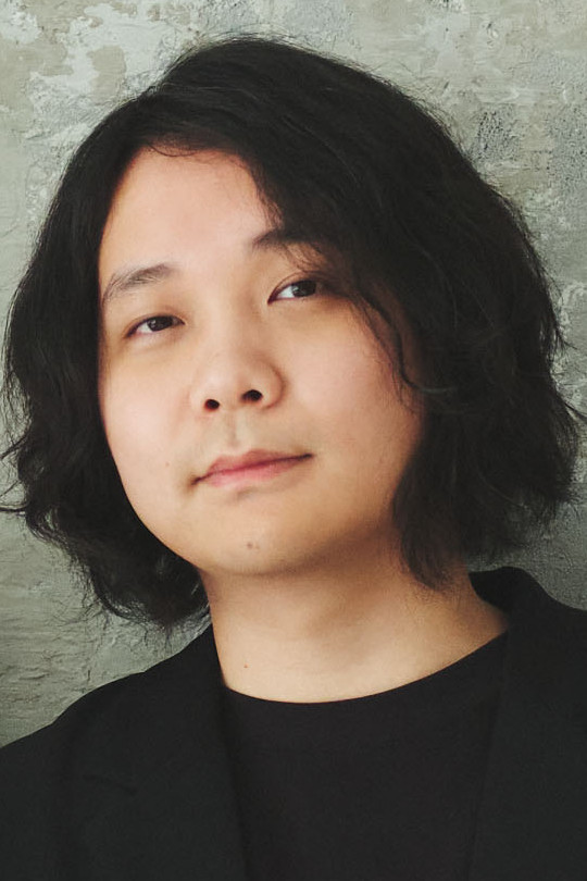 尾崎雄貴 as Self in ANOHANA FES.