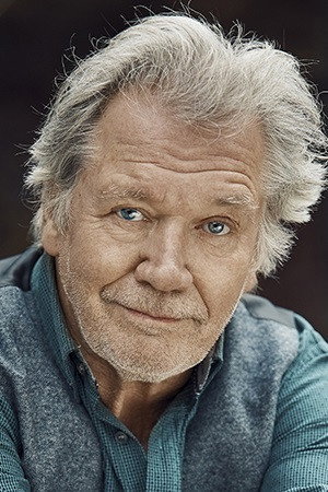 Bernd Tauber as Kriechbaum in Das Boot