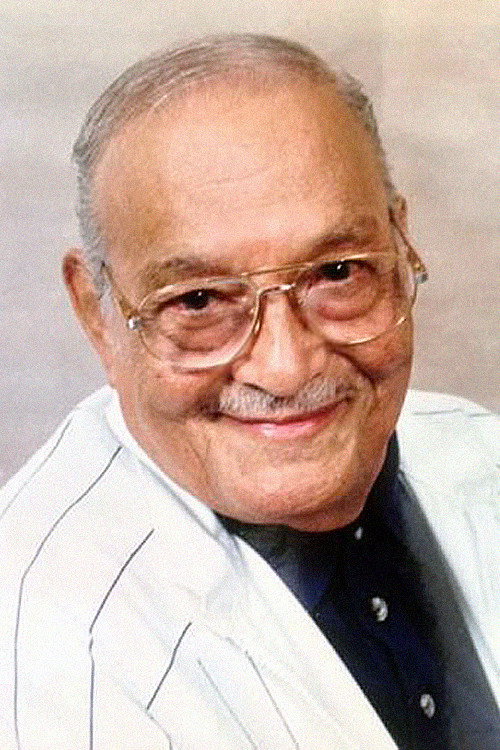 Abdel Moneim Madbouly as تودري in Shantat Hamza
