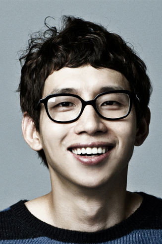 봉태규 as Self in Movie Room