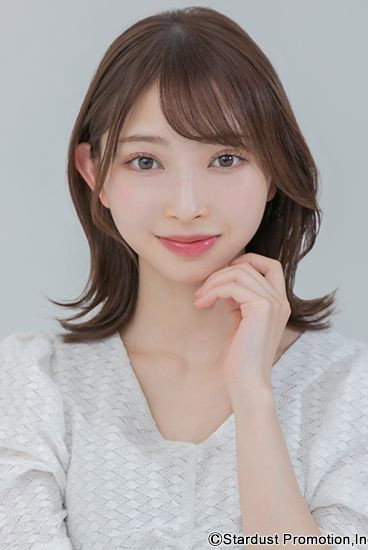 kanami tsujino as Sora Takeda in Retry, Seishun!