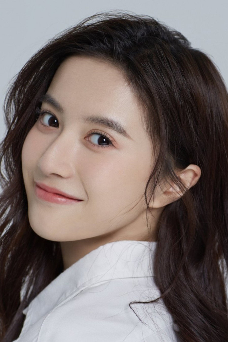 胡嘉欣 as Ji Nian in Accidentally Meow on You