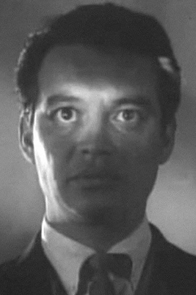 Jaime Fernández as Jimmy in Frontera norte