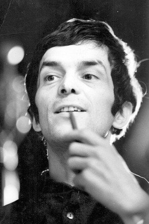Pavel Juráček as Self in An Occasion to Speak