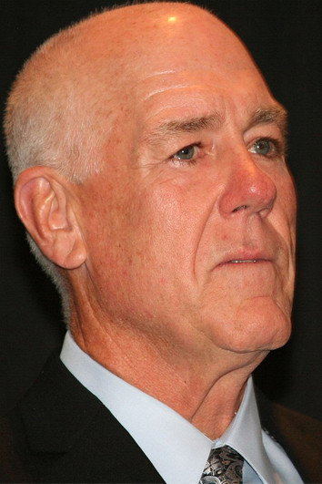 Tully Blanchard as Tully Blanchard in TWA Spring Spectacular