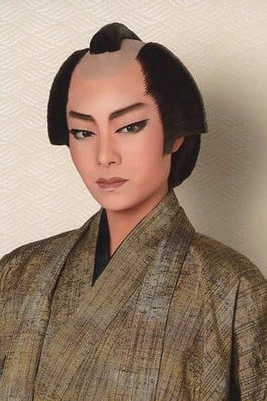 香綾しずる as 騎士団長 in Don Juan