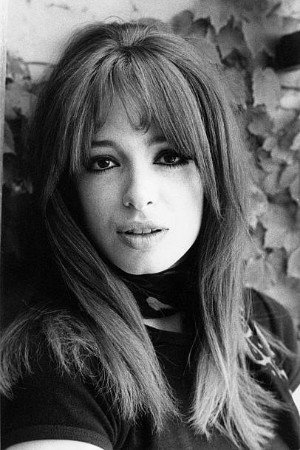 Margaret Lee as Milena (segment "La danza delle ore") in I Kill, You Kill