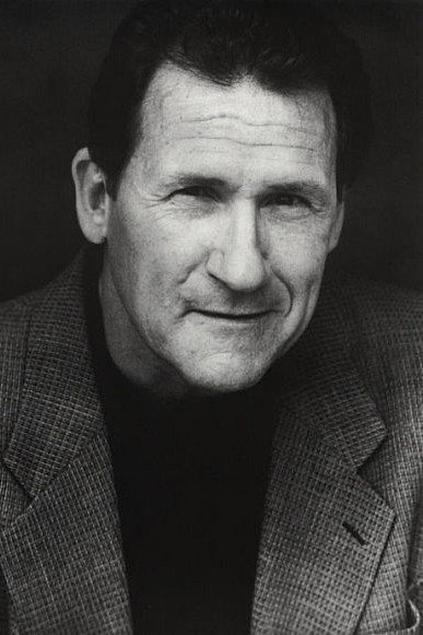 Art LaFleur as First Sergeant Brandon T. Williams in In the Army Now