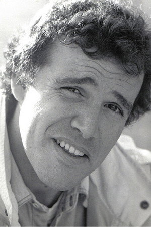 Pietro Brambilla as Gomma in Geppo il folle