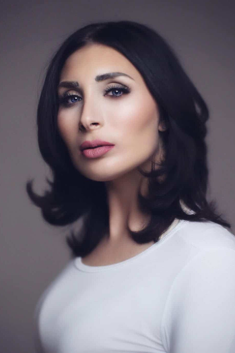 Laura Loomer as Self in You Can’t Watch This