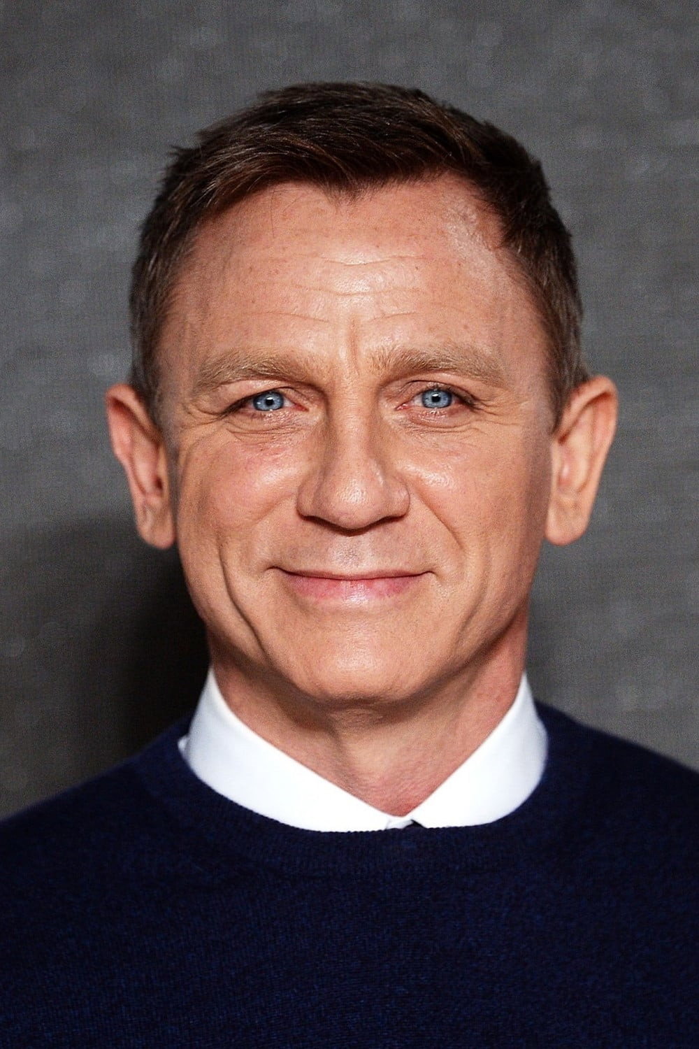 Daniel Craig as Alex West in Lara Croft: Tomb Raider