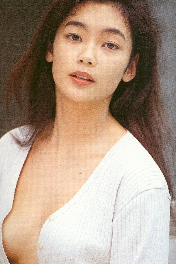 葉月螢 as Yukiko Hayami in Kotteri Okusan: Otto no Otôto mo Kuwaete