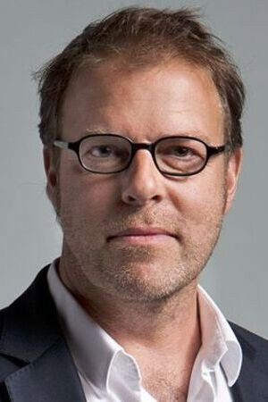 Tom Lenaerts as Himself in Schalkse Ruiters
