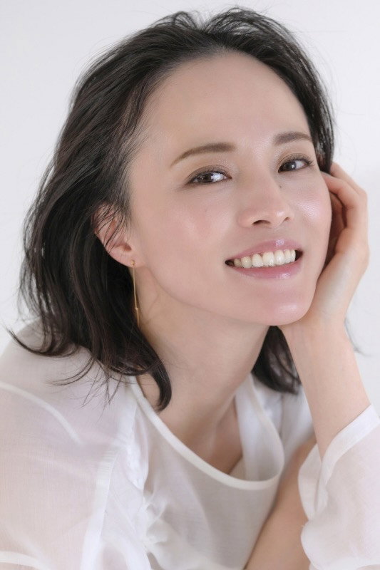 Cecile Daigo as James Bonde in Musical "Moriarty the Patriot" Op.5 The Final Problem