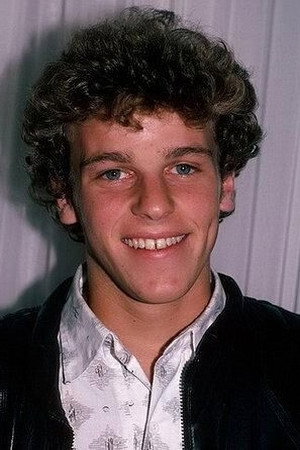 Christopher Collet as Paul in Sleepaway Camp