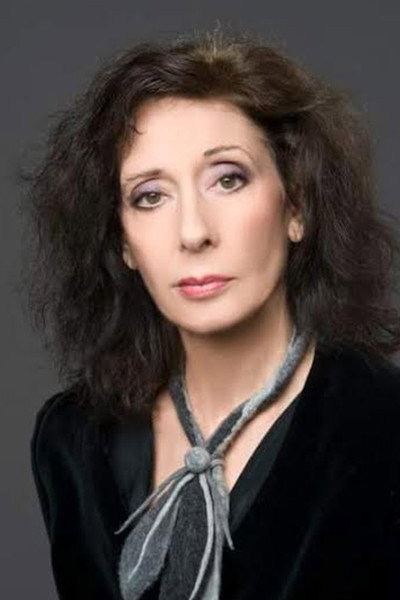 Καίτη Ιμπροχώρη as Witness in Οι ένοχοι