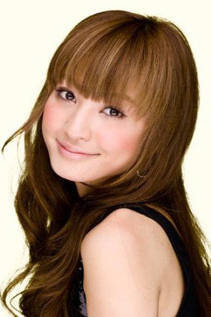 西山茉希 as Takada in Virgin Ghost: Cum at The End of The World!