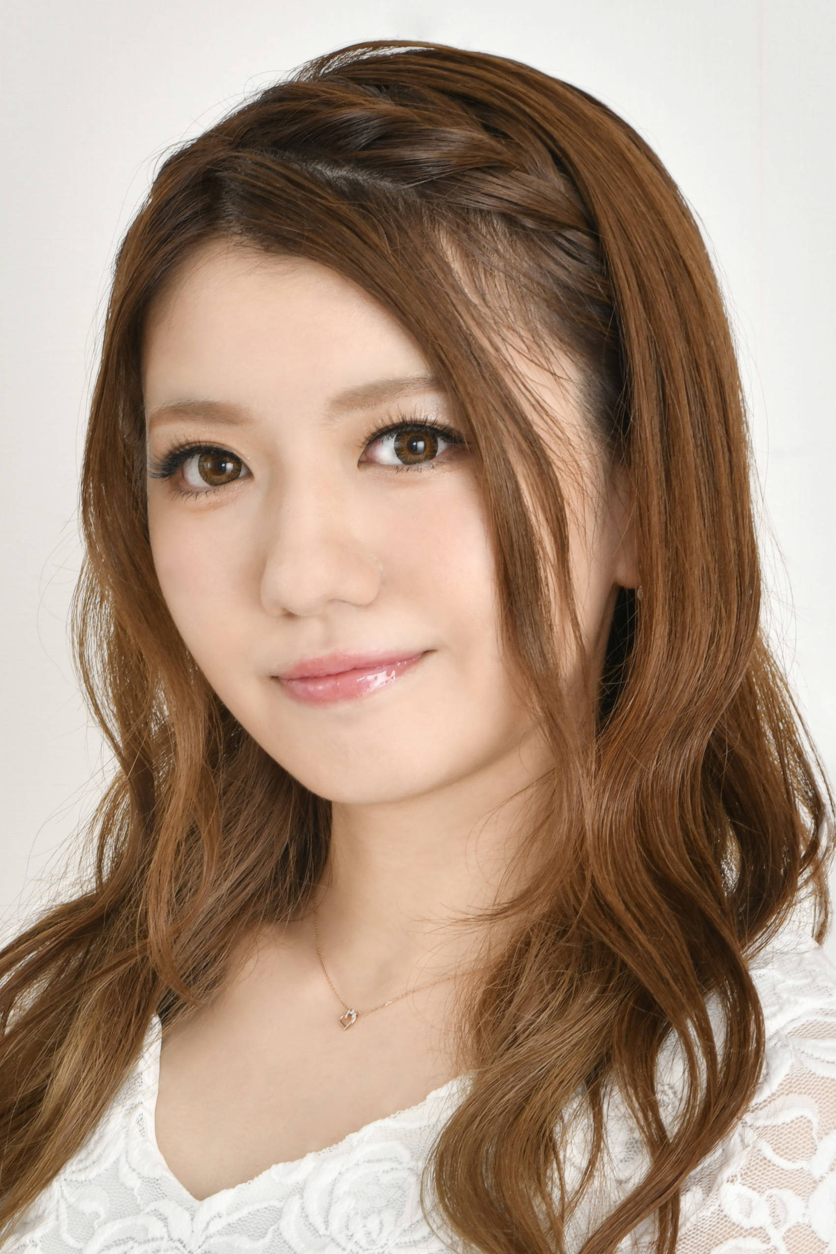 藍原ことみ as 一ノ瀬志希 in THE IDOLM@STER CINDERELLA GIRLS 10th ANNIVERSARY M@GICAL WONDERLAND TOUR!!! CosmoStar Land Day1