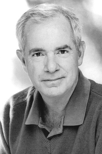 Kevin Cooney as Dr. Kramer in If These Walls Could Talk