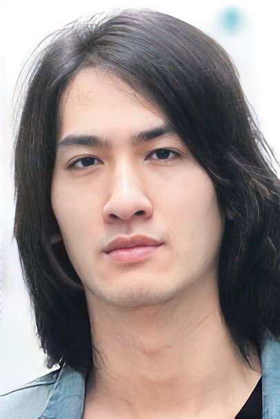 นิธิศ วารายานนท์ as Sinthu in Anintita