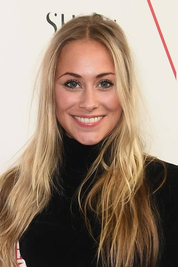 Sina Tkotsch as Svenni in Ghosts