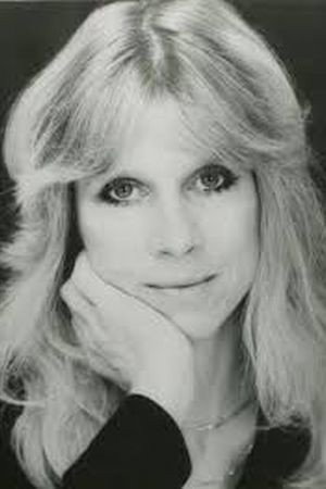 Angela Down as Myra Bawne in We, the Accused