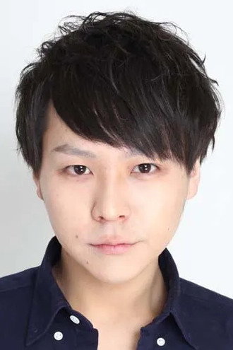 柴崎哲志 as Rafu (voice) in Aguu: Genius Dolls