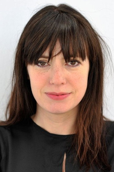 Natacha Koutchoumov as Marie in 10