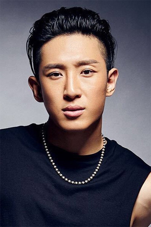 Yang Zheng as Xiaopi in Who Am I 2015