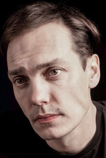Rafael Stachowiak as Milosz Dudek in The Teachers’ Lounge