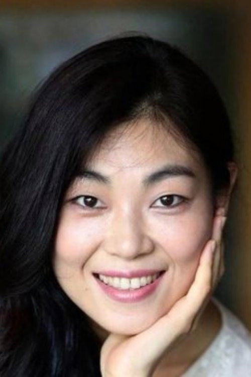 채국희 as Seol Myeong-suk in The World of the Married