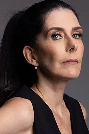 Graziella Moretto as Fabi (Fabiana) in Marvel's Spider-Man