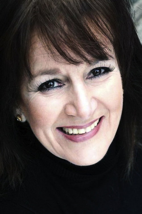 Gillian Elisa as Phoebe in Sticky Wickets