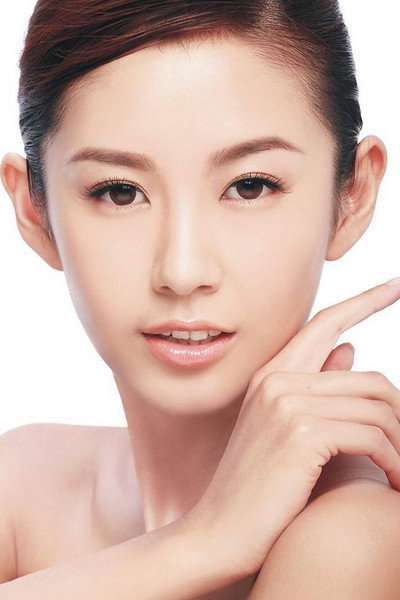 Zhang Zixuan as Lin Jiamo in Fleet of Time