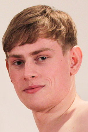 Freddie White as Caino in Skin Deep